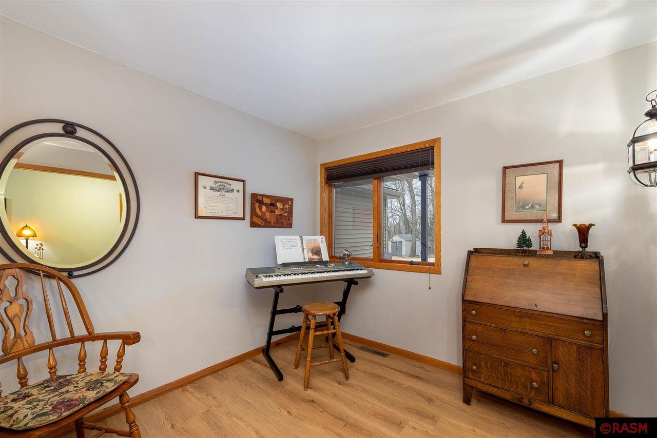 Mankato, Minnesota, 56001, United States, 4 Bedrooms Bedrooms, ,3 BathroomsBathrooms,Residential,For Sale,1841508