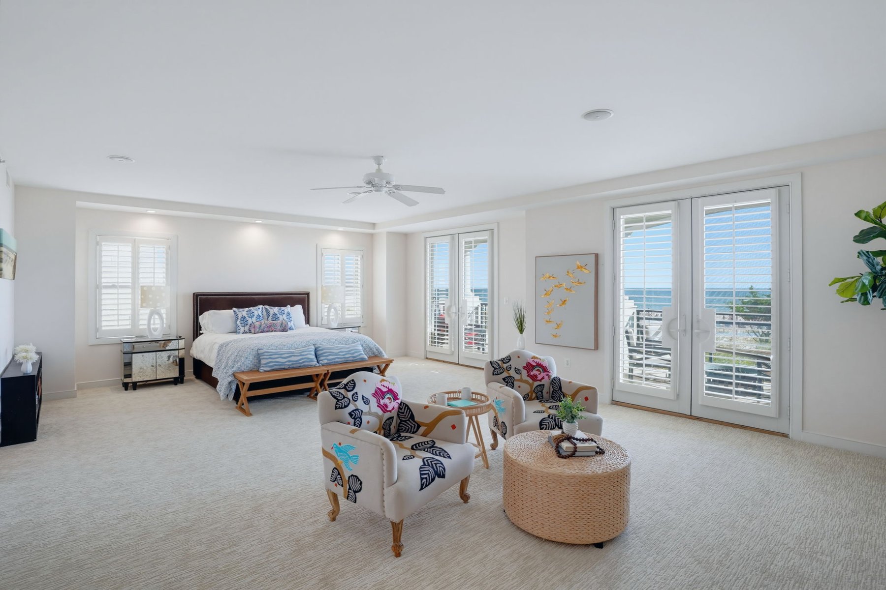  319 S. Boardwalk / Rehoboth Beach - 物件實景