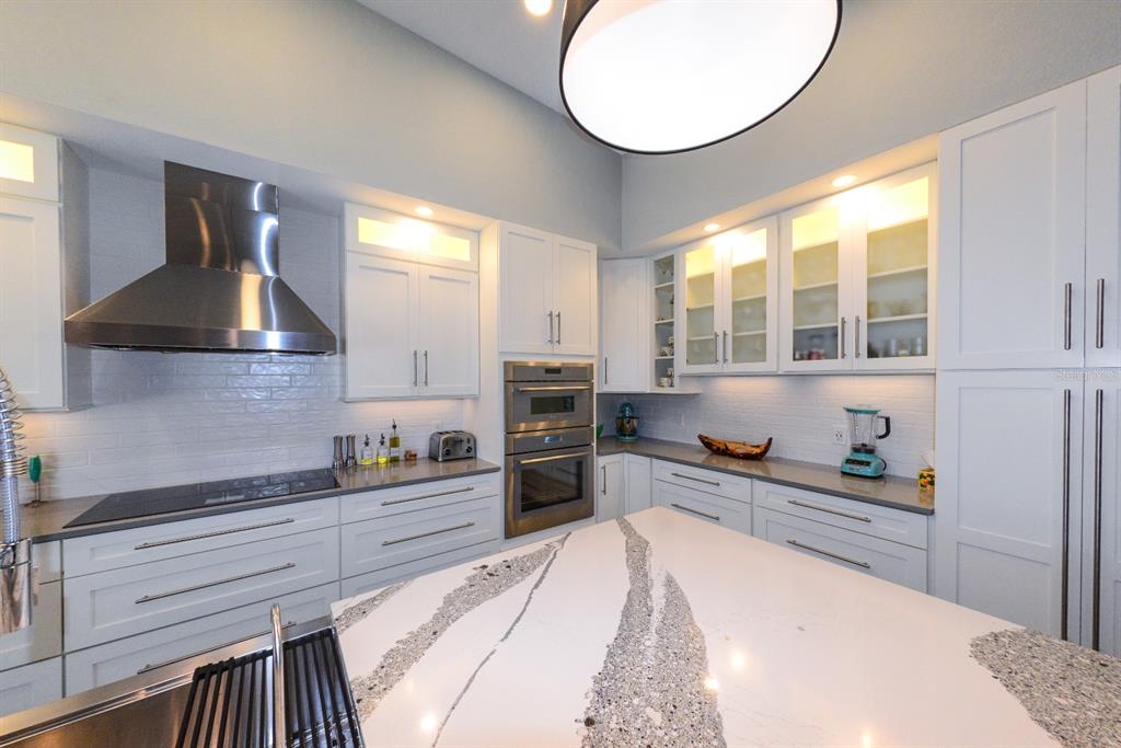 Port Charlotte, Florida, 33948, United States, 3 Bedrooms Bedrooms, ,2 BathroomsBathrooms,Residential,For Sale,1828725