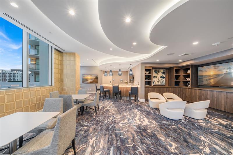 Fort Lauderdale, Florida, 33301, United States, 5 Bedrooms Bedrooms, ,7 BathroomsBathrooms,Residential,For Sale,1940975