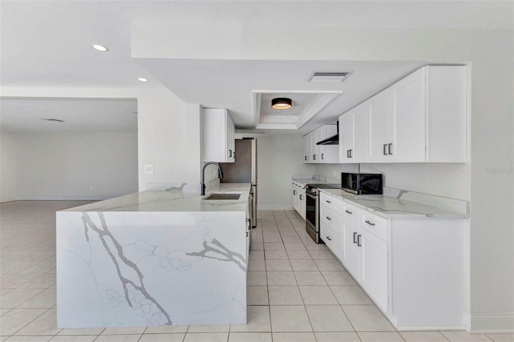 Punta Gorda, Florida, 33950, United States, 3 Bedrooms Bedrooms, ,3 BathroomsBathrooms,Residential,For Sale,1911362