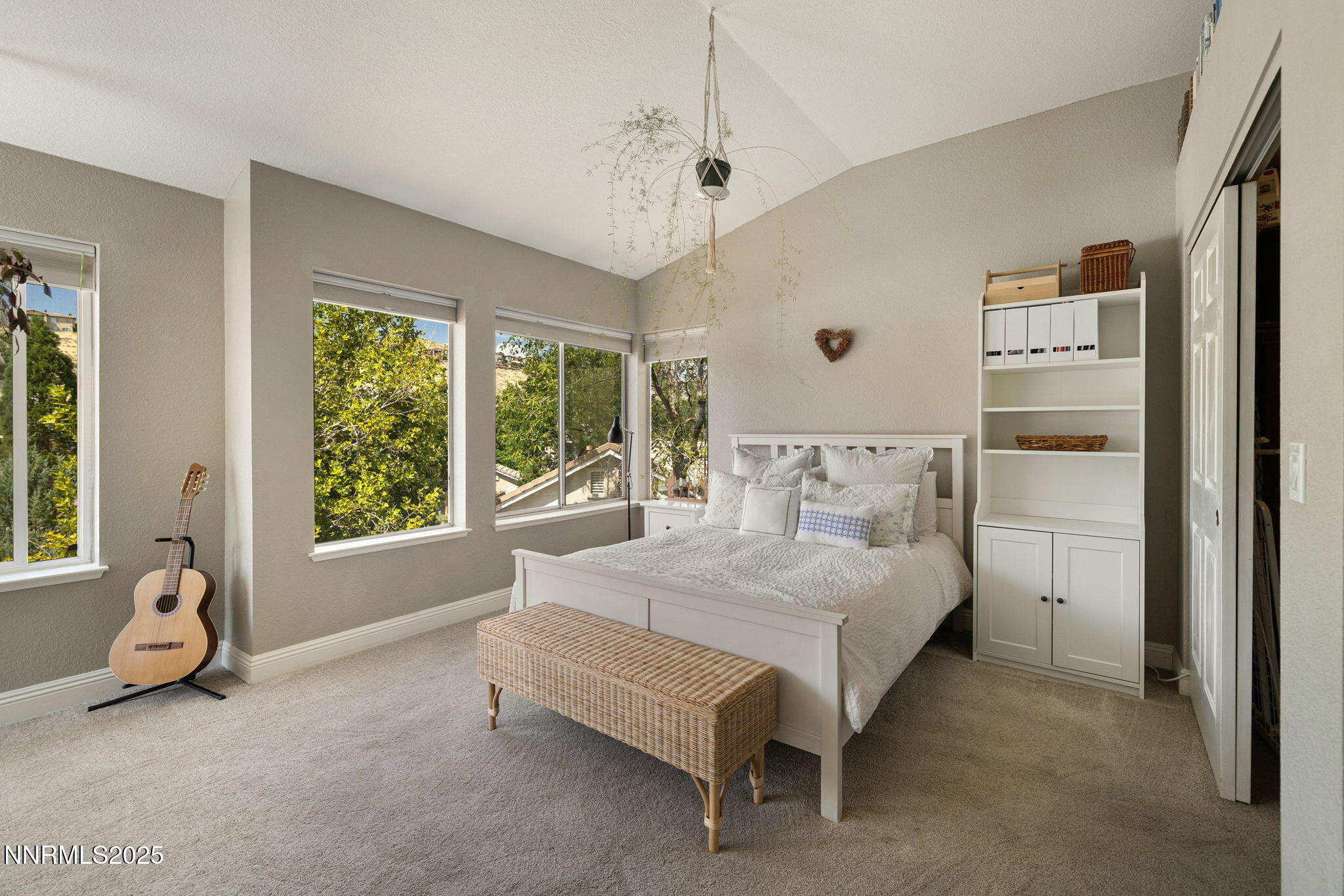 Reno, Nevada, 89519, United States, 3 Bedrooms Bedrooms, ,3 BathroomsBathrooms,Residential,For Sale,1941063