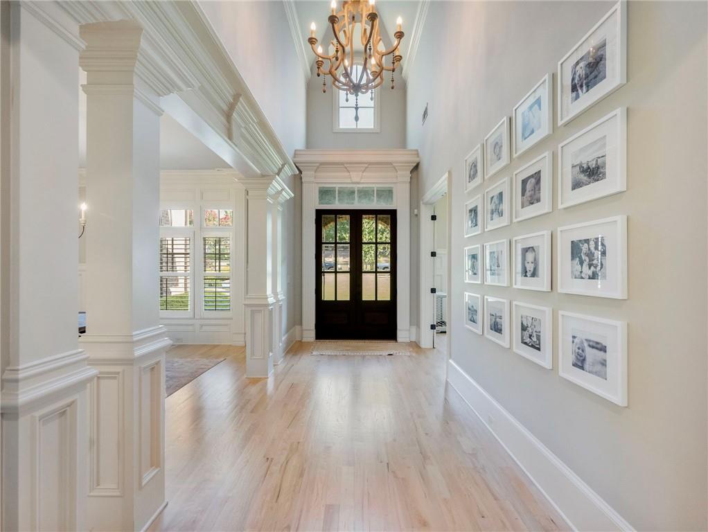 Braselton, Georgia, 30517, United States, 5 Bedrooms Bedrooms, ,7 BathroomsBathrooms,Residential,For Sale,2000500