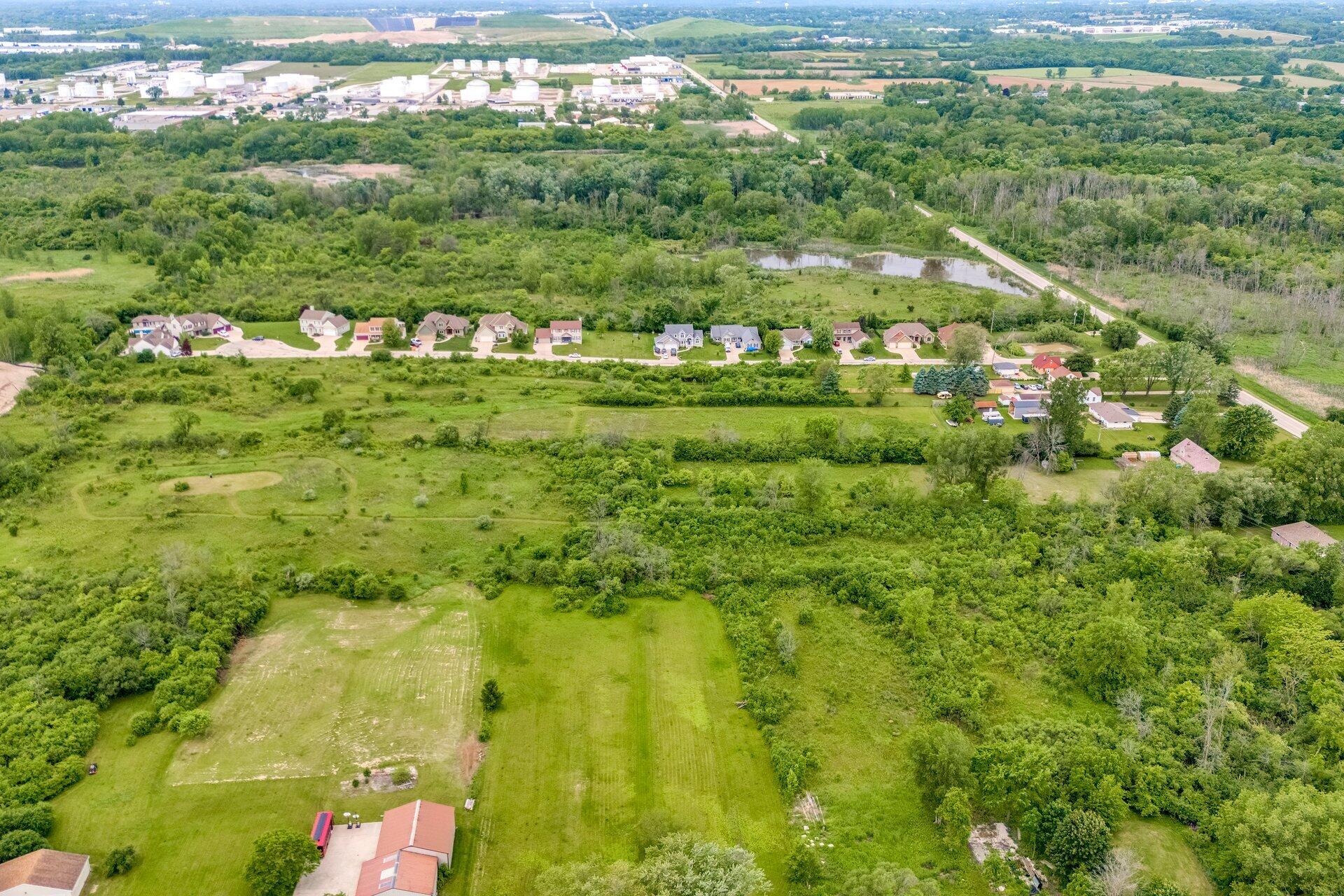 Milwaukee, Wisconsin, 53224, United States, 5 Bedrooms Bedrooms, ,4 BathroomsBathrooms,Residential,For Sale,1857409