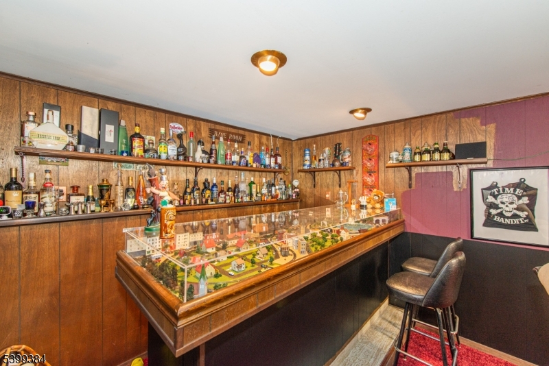 Wharton Boro, New Jersey, 07885, United States, 3 Bedrooms Bedrooms, ,2 BathroomsBathrooms,Residential,For Sale,2003282