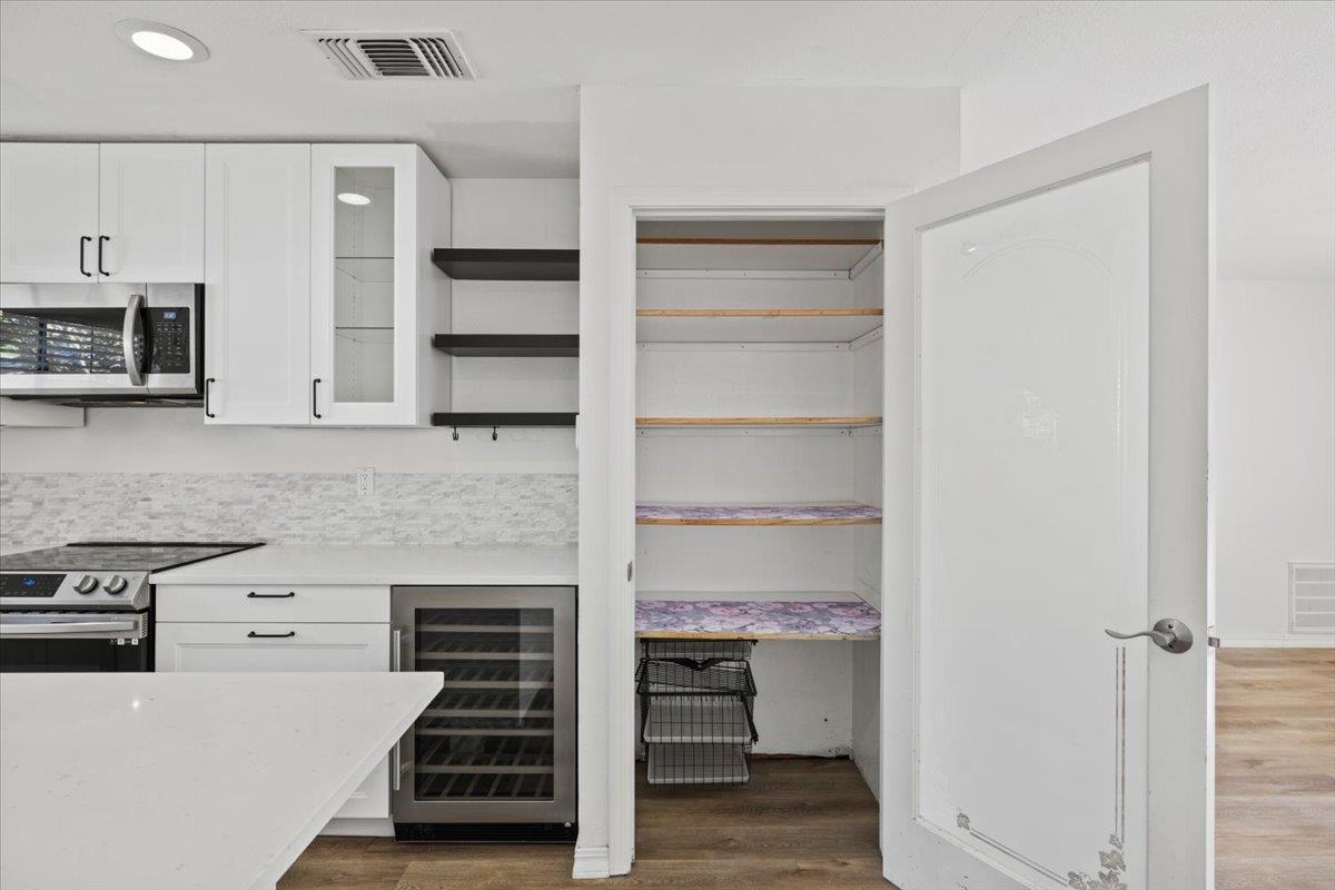 Fair Oaks, California, 95628, United States, 3 Bedrooms Bedrooms, ,2 BathroomsBathrooms,Residential,For Sale,1978365