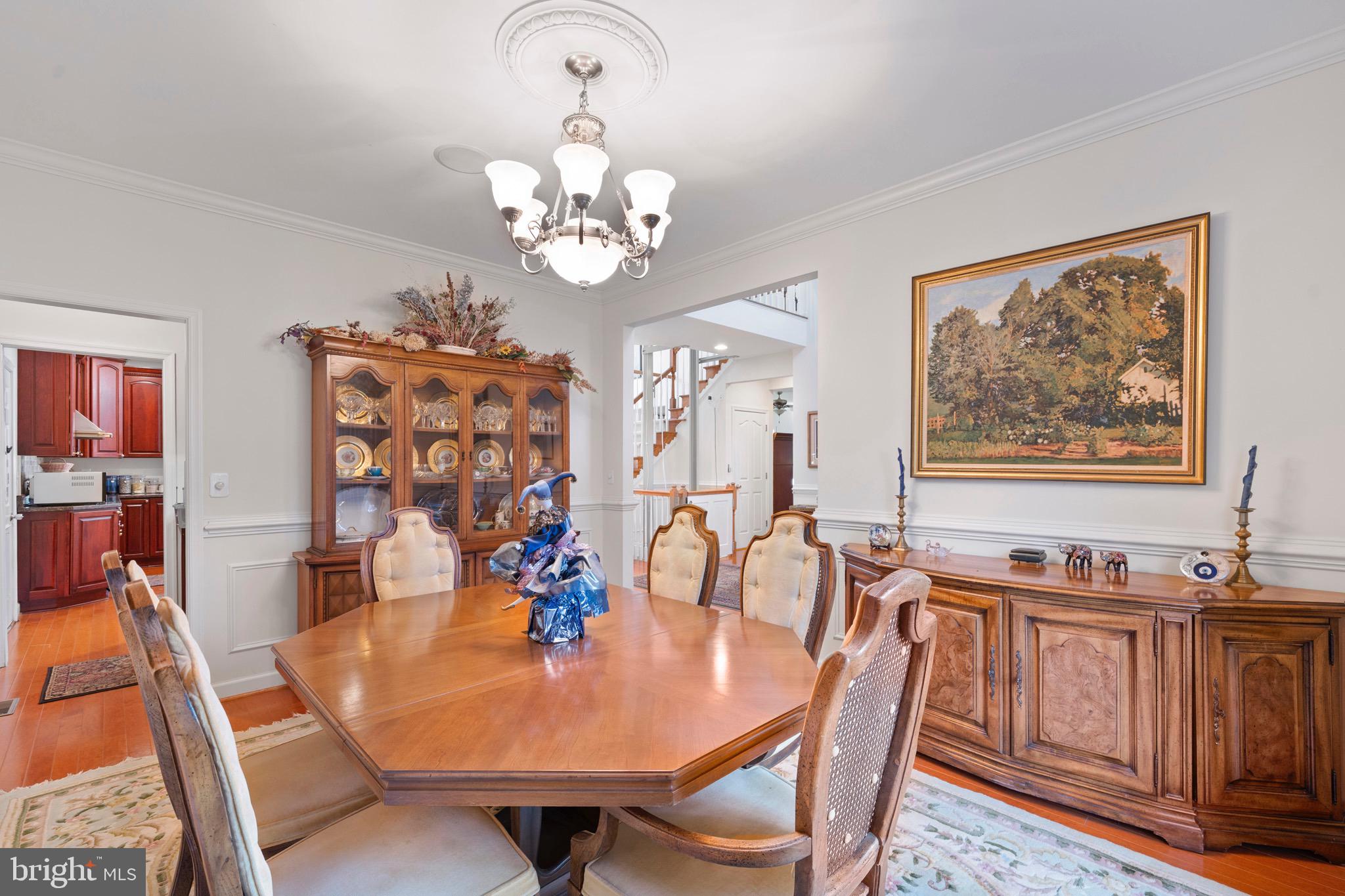 Port Tobacco, Maryland, 20677, United States, 6 Bedrooms Bedrooms, ,5 BathroomsBathrooms,Residential,For Sale,1995170