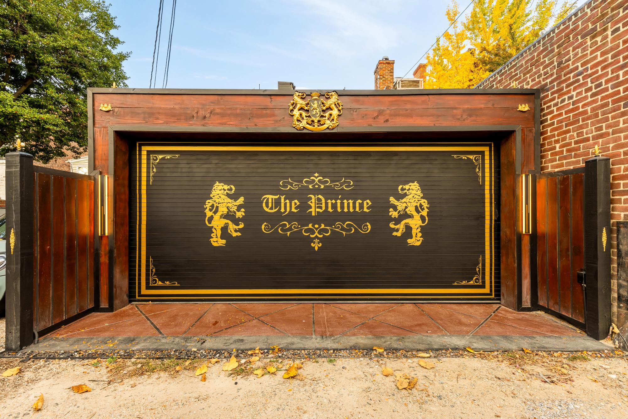  810 Prince Street, Alexandria, VA, 22314 - 物件實景