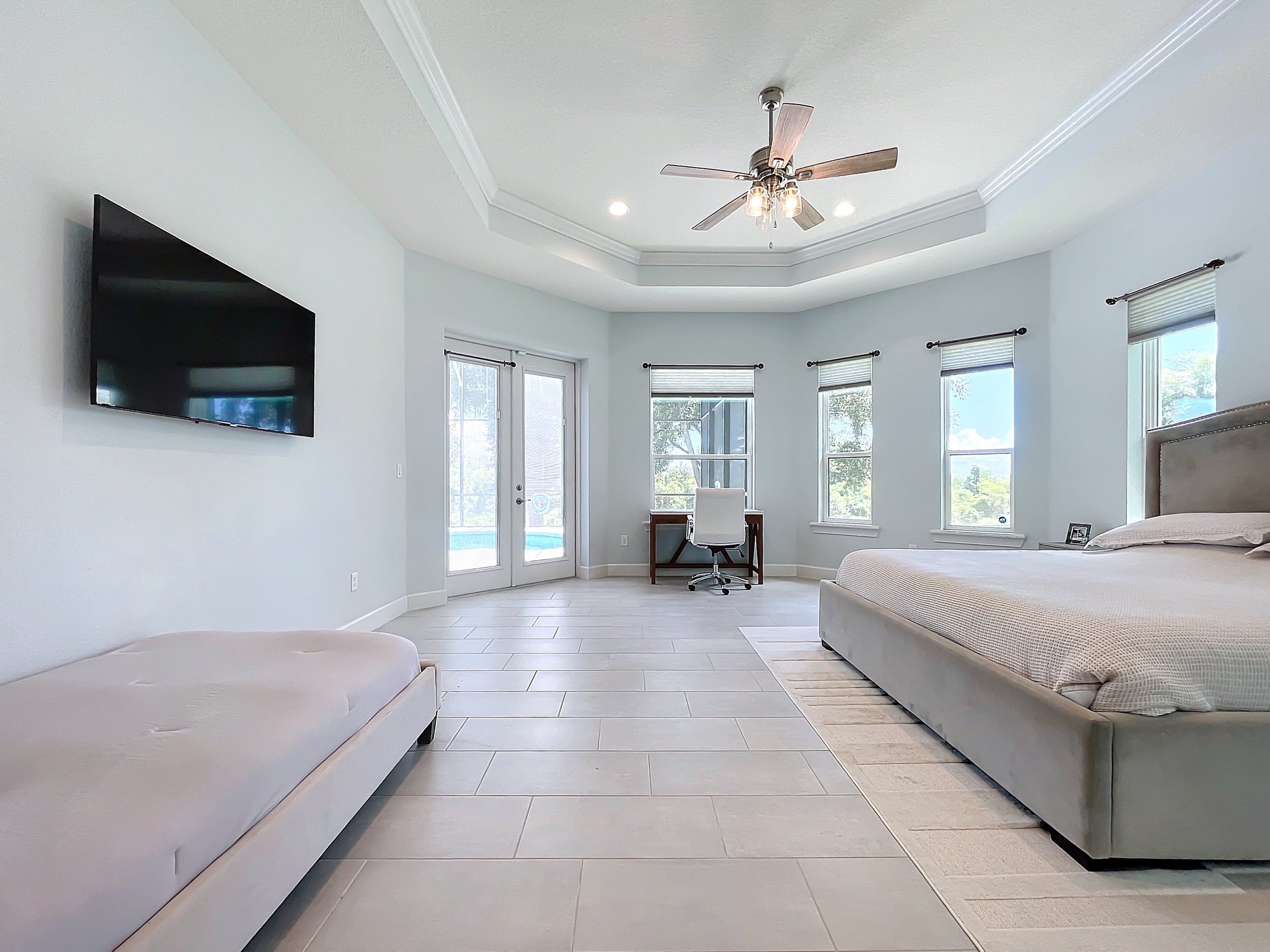 Clermont, Florida, 34715, United States, 5 Bedrooms Bedrooms, ,4 BathroomsBathrooms,Residential,For Sale,2008846