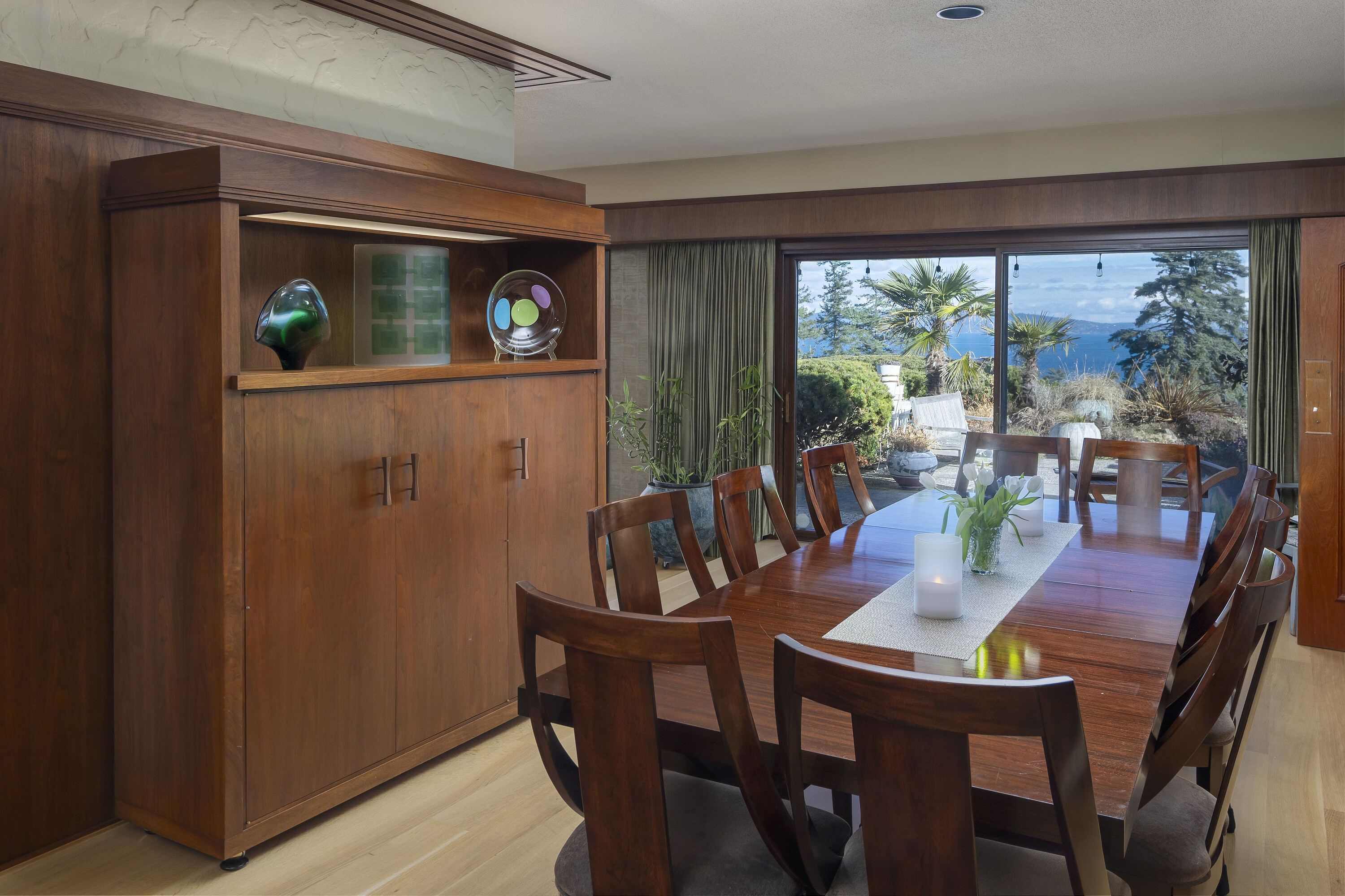  Local Treasure - 物件實景