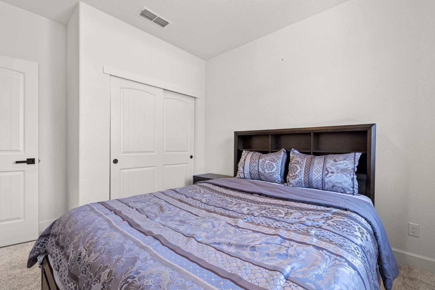 Elk Grove, California, 95757, United States, 4 Bedrooms Bedrooms, ,3 BathroomsBathrooms,Residential,For Sale,1879149