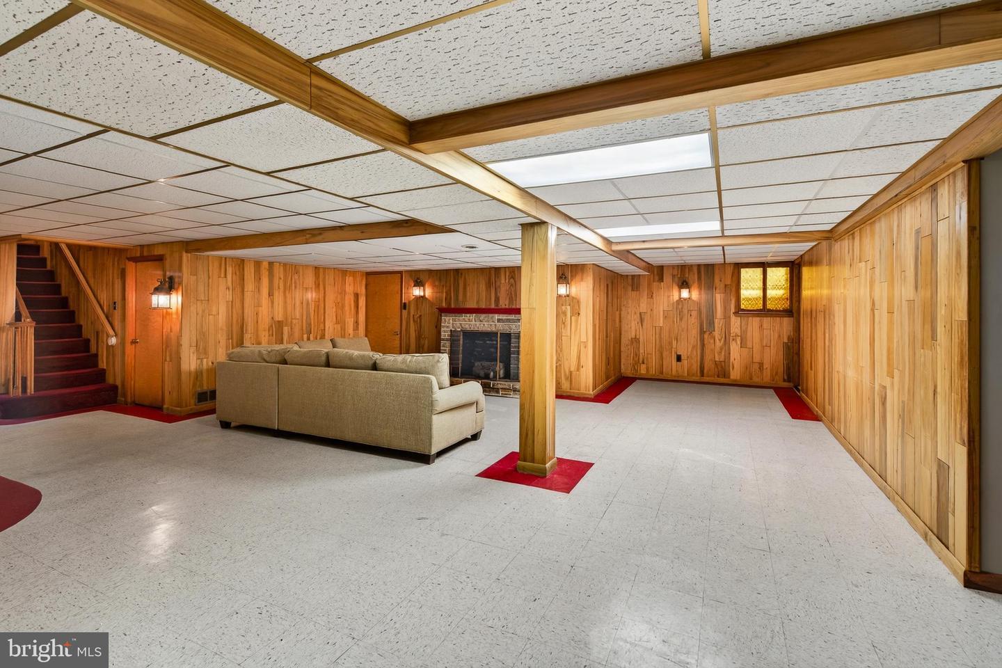 Boothwyn, Pennsylvania, 19061, United States, 4 Bedrooms Bedrooms, ,4 BathroomsBathrooms,Residential,For Sale,2048947