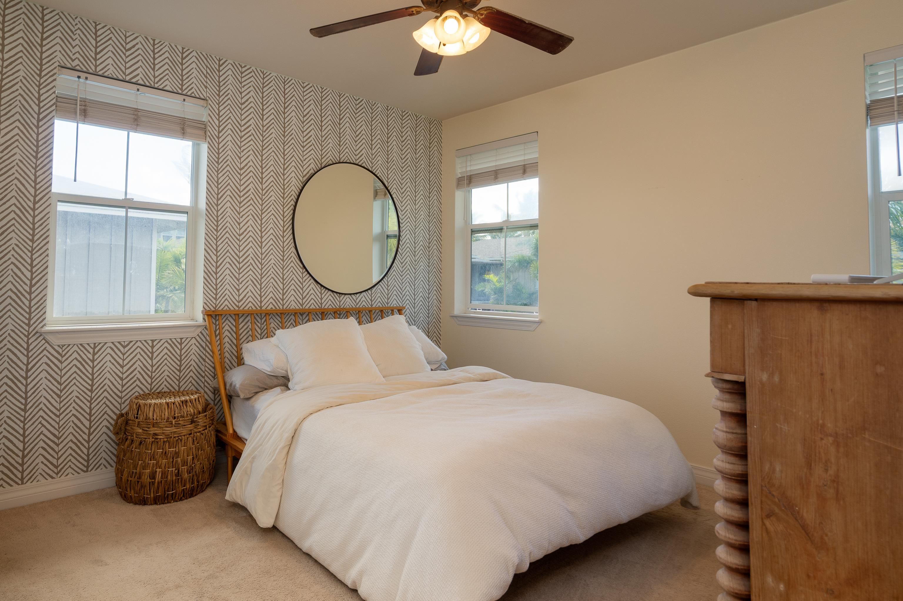 Kihei, Hawaii, 96753, United States, 2 Bedrooms Bedrooms, ,2 BathroomsBathrooms,Residential,For Sale,1807588