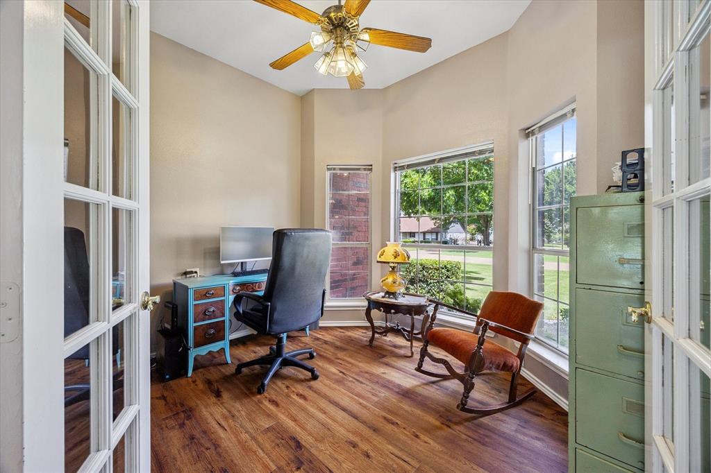Forney, Texas, 75126, United States, 4 Bedrooms Bedrooms, ,3 BathroomsBathrooms,Residential,For Sale,1895452