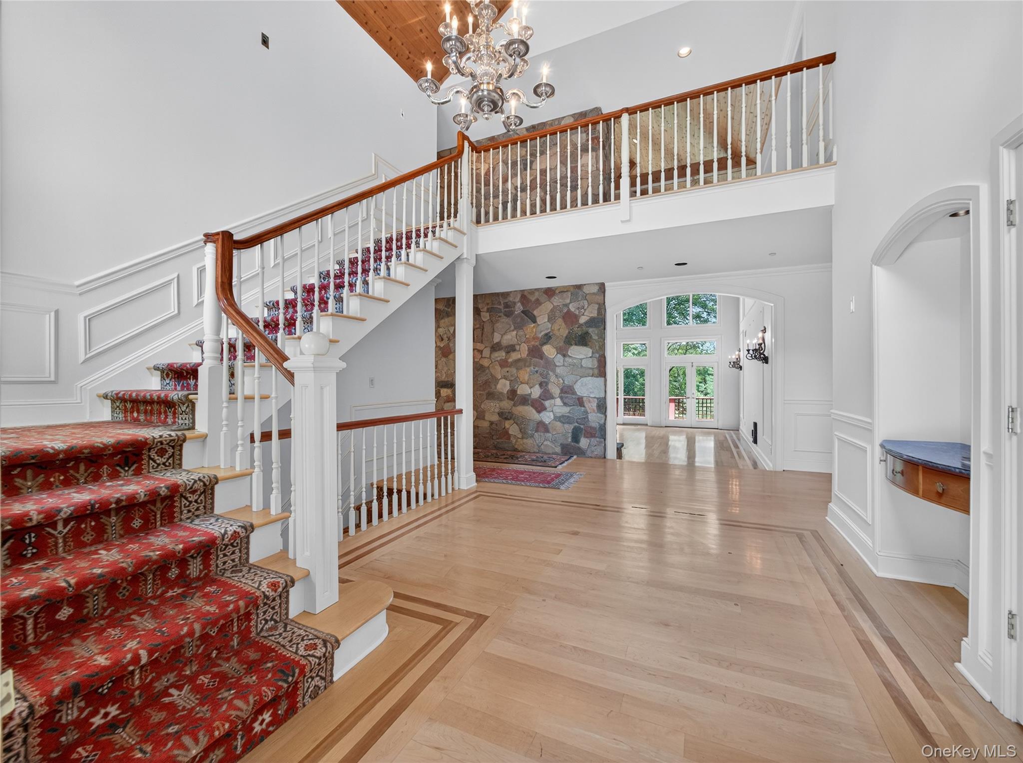 Sloatsburg, New York, 10974, United States, 5 Bedrooms Bedrooms, ,5 BathroomsBathrooms,Residential,For Sale,1982230