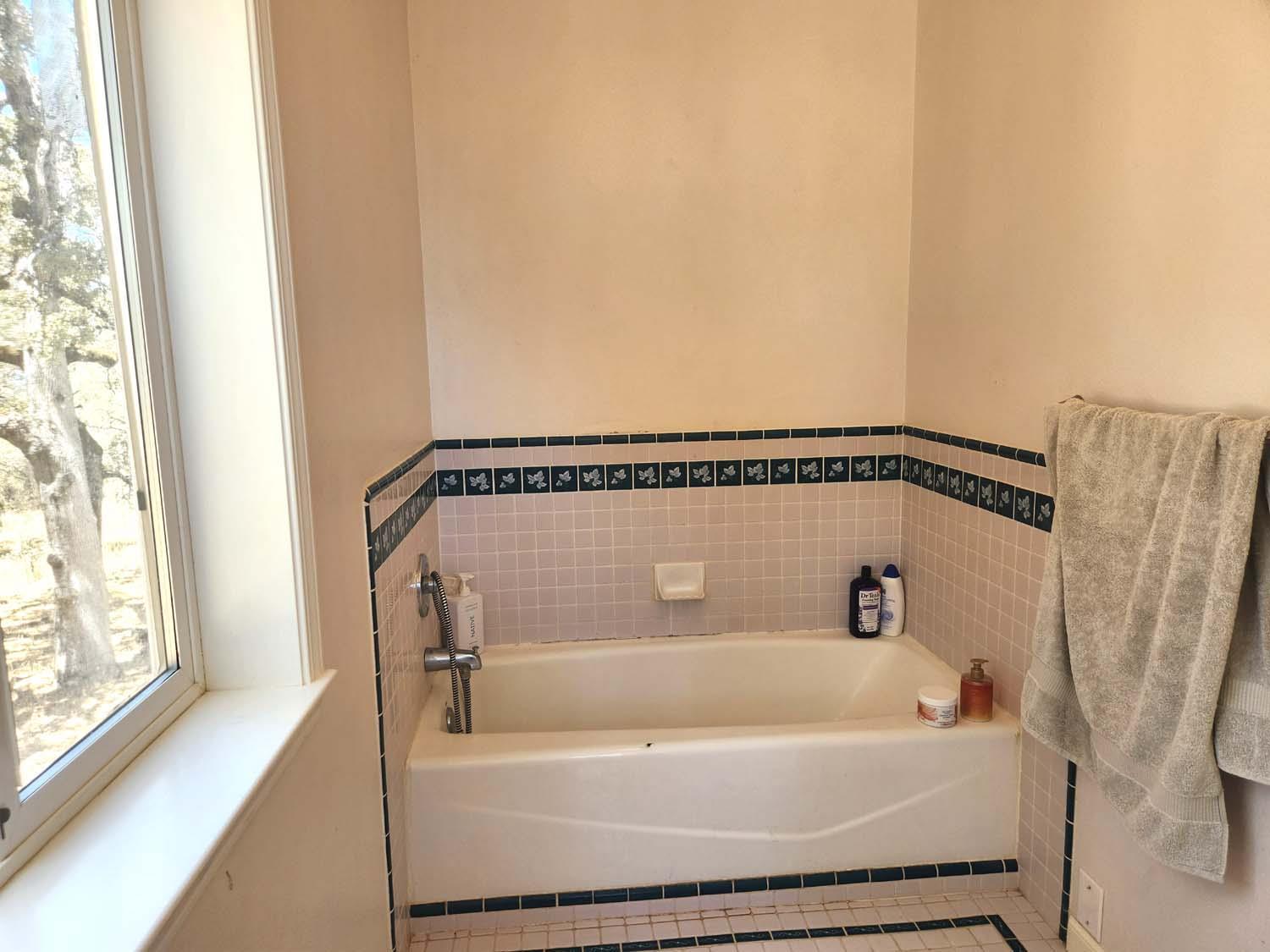 Oregon House, California, 95962, United States, 4 Bedrooms Bedrooms, ,3 BathroomsBathrooms,Residential,For Sale,1976473