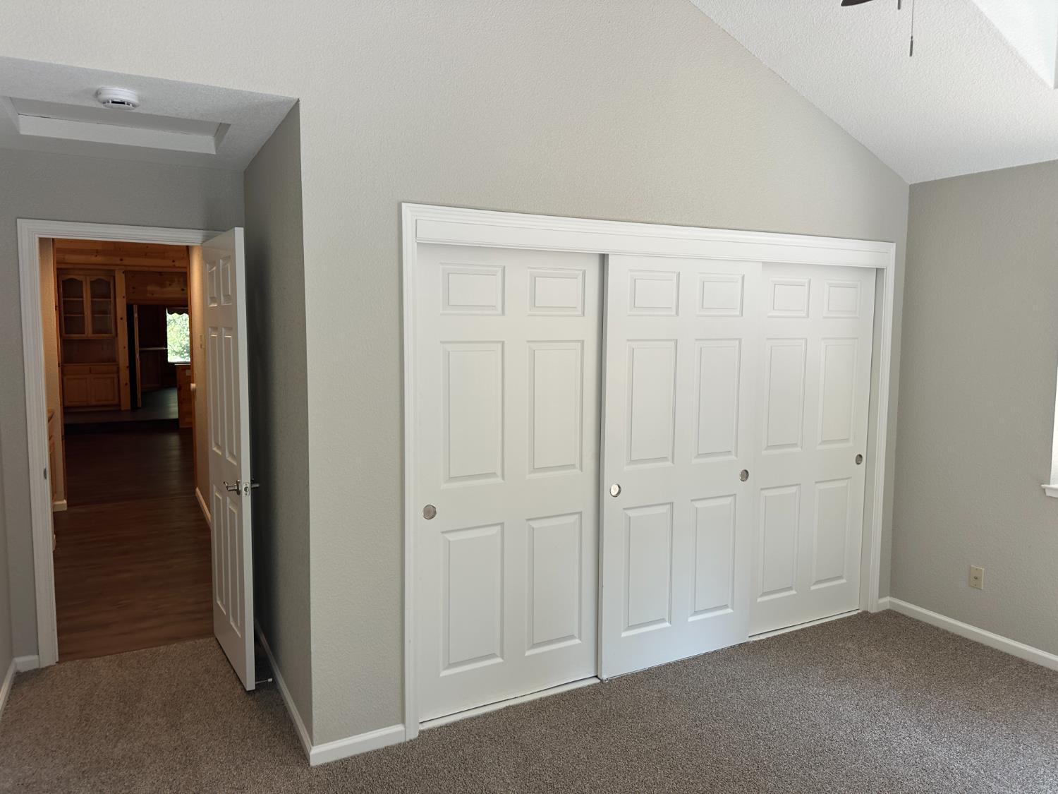 Pollock Pines, California, 95726, United States, 3 Bedrooms Bedrooms, ,3 BathroomsBathrooms,Residential,For Sale,1976360