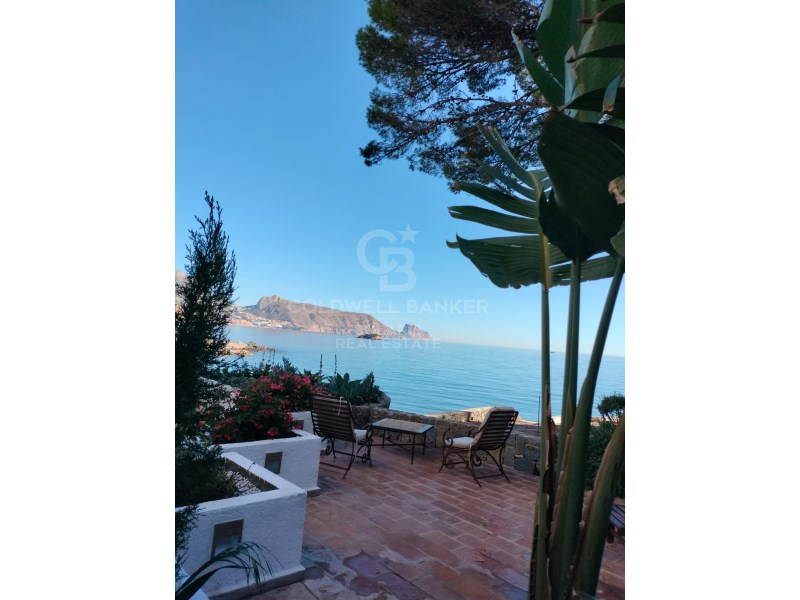 Alicante, Altea, Zona l'Olla Alicante, Altea, Zon, Altea, Comunidad Valenciana, ES, 5 Bedrooms Bedrooms, ,3 BathroomsBathrooms,Residential,For Sale,Alicante, Altea, Zona l'Olla Alicante, Altea, Zon,1668025