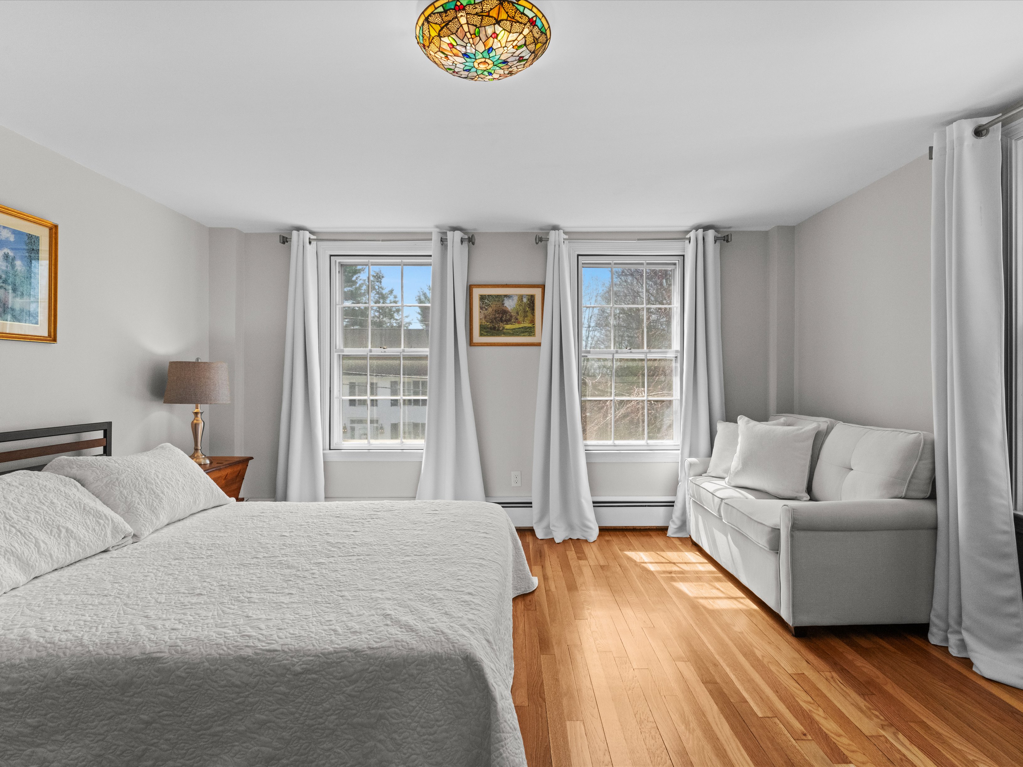  515 Main Street, Shrewsbury, MA 01545 - 物件實景