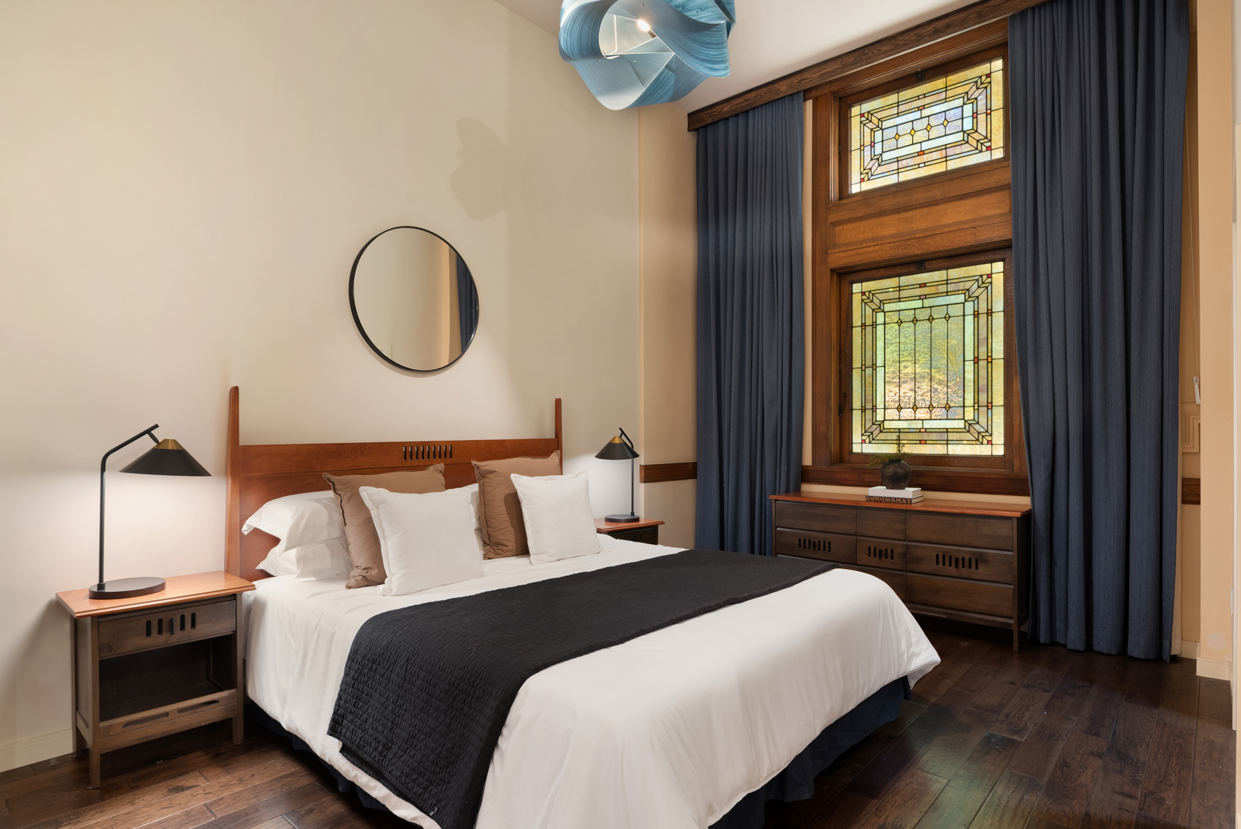  1845 16th Ave, Seattle, WA 98122 - 物件實景