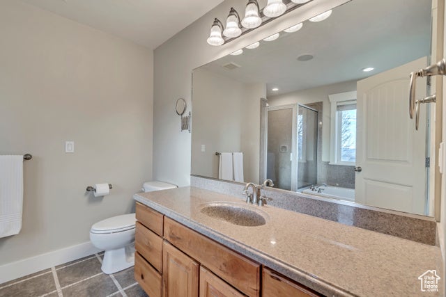 Providence, Utah, 84332, United States, 8 Bedrooms Bedrooms, ,5 BathroomsBathrooms,Residential,For Sale,1944901