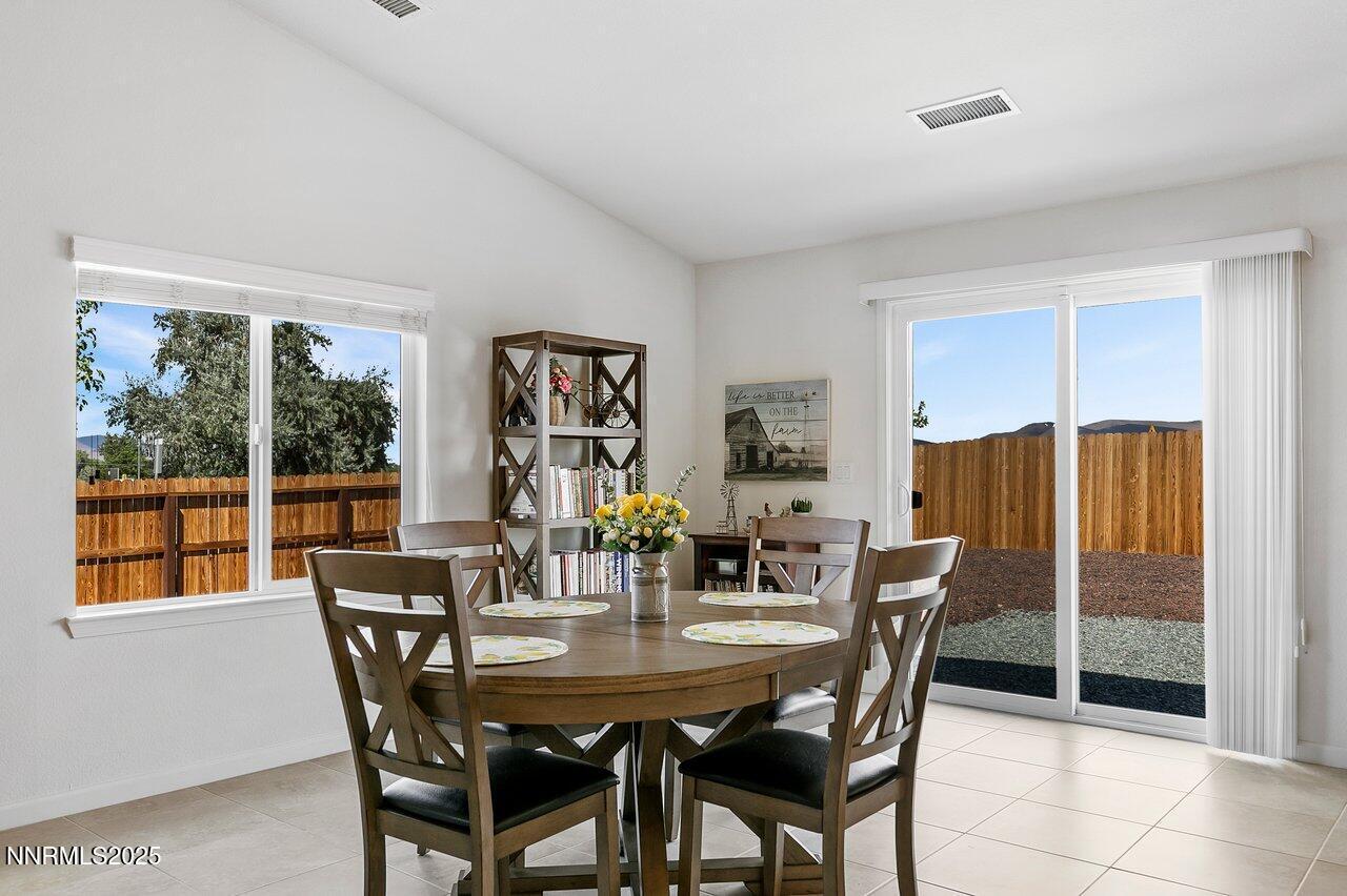 Dayton, Nevada, 89403, United States, 4 Bedrooms Bedrooms, ,3 BathroomsBathrooms,Residential,For Sale,1918267