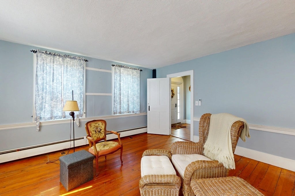 Northfield, Massachusetts, 01360, United States, 4 Bedrooms Bedrooms, ,2 BathroomsBathrooms,Residential,For Sale,1947195