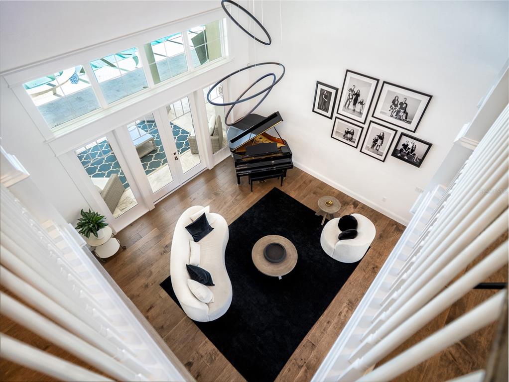 Gainesville, Florida, 32608, United States, 5 Bedrooms Bedrooms, ,8 BathroomsBathrooms,Residential,For Sale,1754058