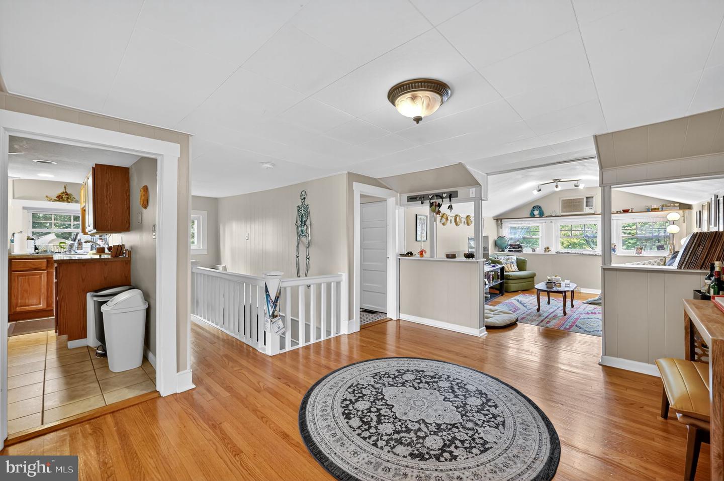 Collingswood, New Jersey, 08108, United States, 6 Bedrooms Bedrooms, ,3 BathroomsBathrooms,Residential,For Sale,1950813