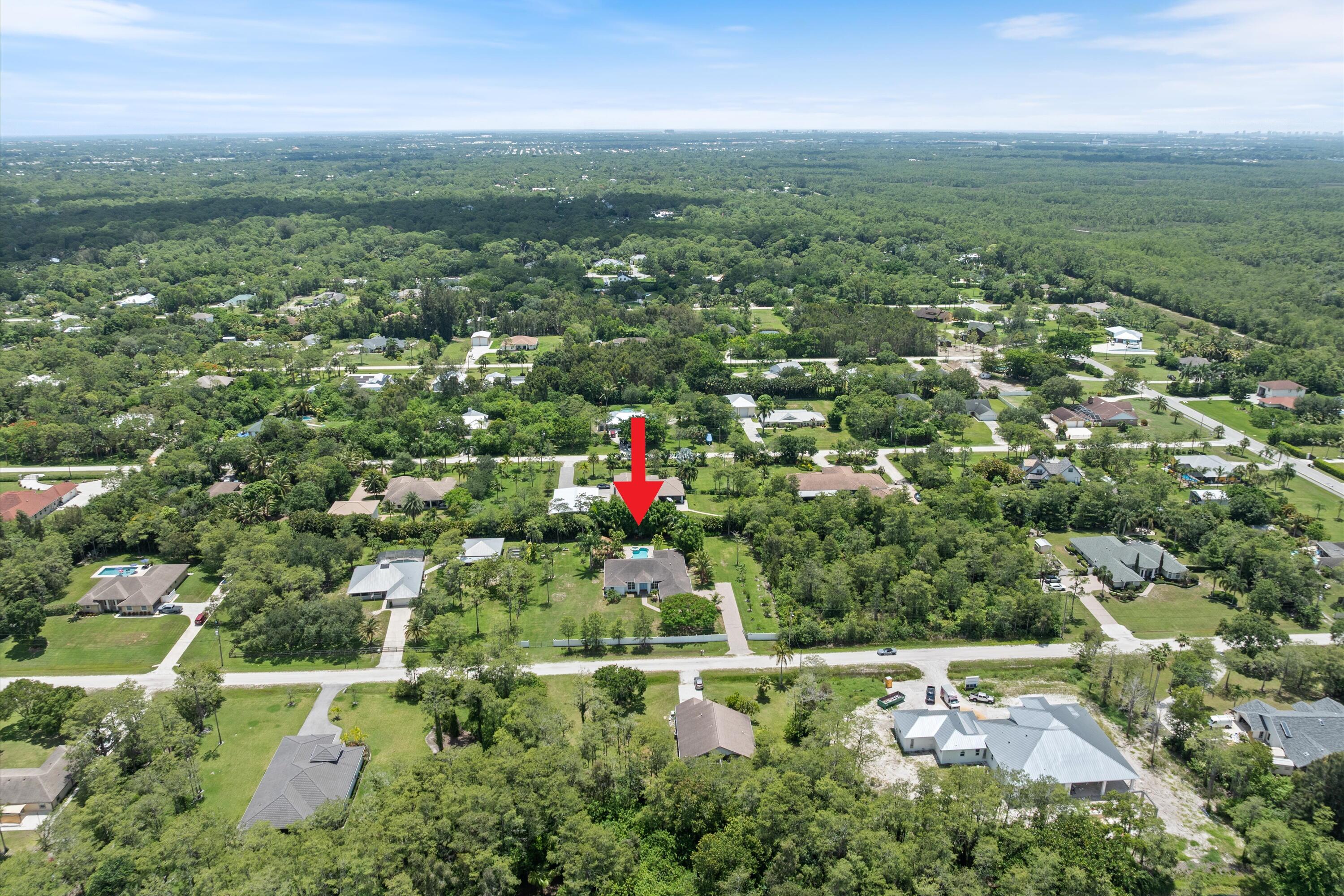 Palm Beach Gardens, Florida, 33418, United States, 4 Bedrooms Bedrooms, ,3 BathroomsBathrooms,Residential,For Sale,1949716