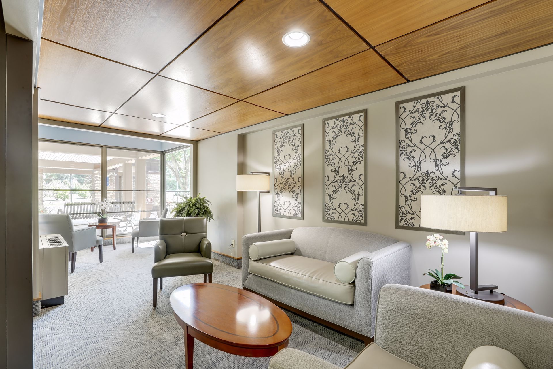  Timeless Elegance in One of Lilydale Finest Communities - 物件實景