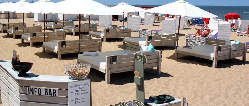 Knokke, Flanders, 8300, BE, ,Land,For Sale,1995896