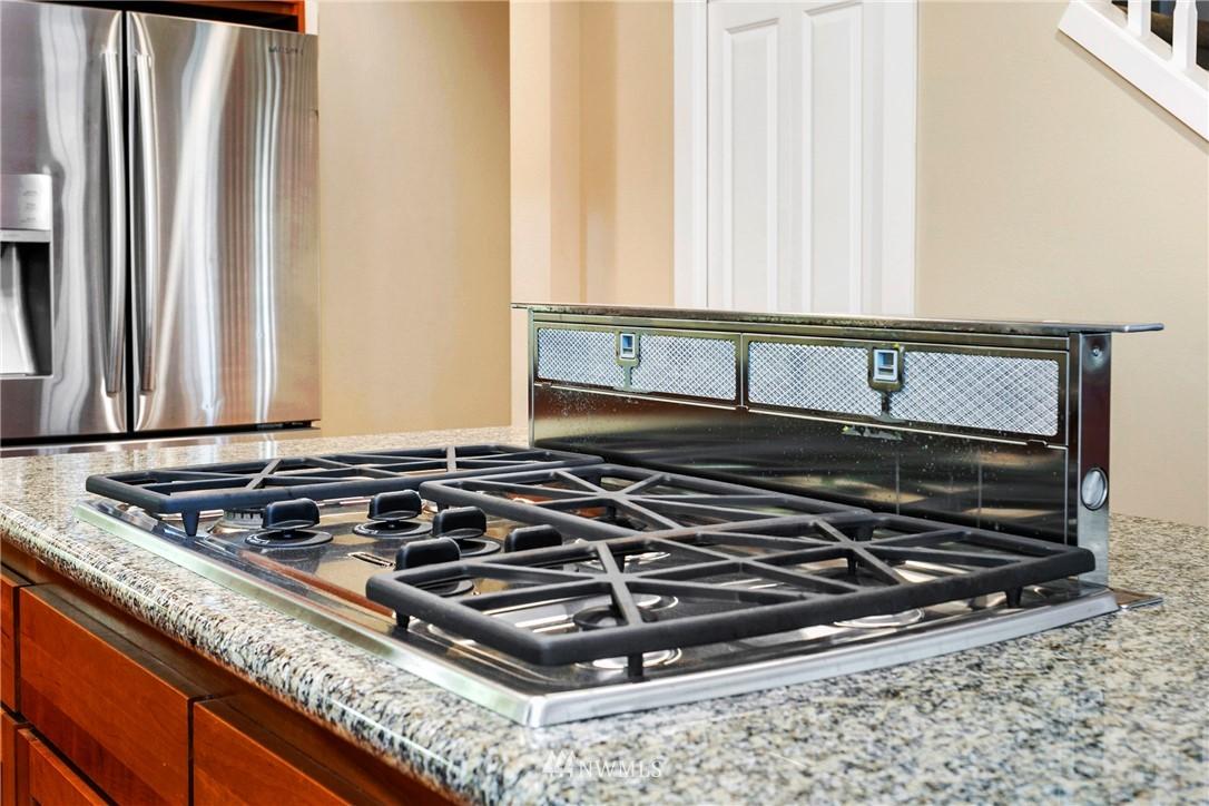 522 3RD AVENUE S, KIRKLAND, Washington, 98033, United States, 3 Bedrooms Bedrooms, ,3 BathroomsBathrooms,Residential,For Sale,522 3RD AVENUE S,1433811