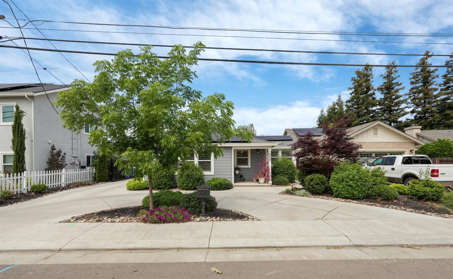 Woodbridge, California, 95258, United States, 2 Bedrooms Bedrooms, ,2 BathroomsBathrooms,Residential,For Sale,2049310
