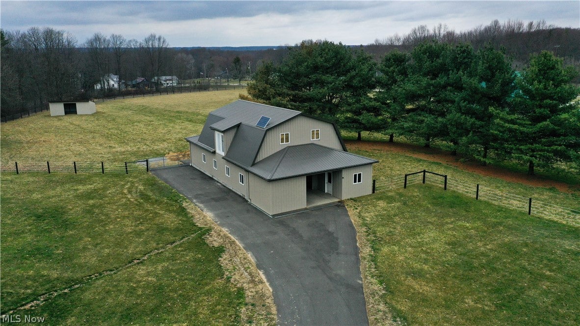 Orwell, Ohio, 44076, United States, 4 Bedrooms Bedrooms, ,3 BathroomsBathrooms,Residential,For Sale,2025807