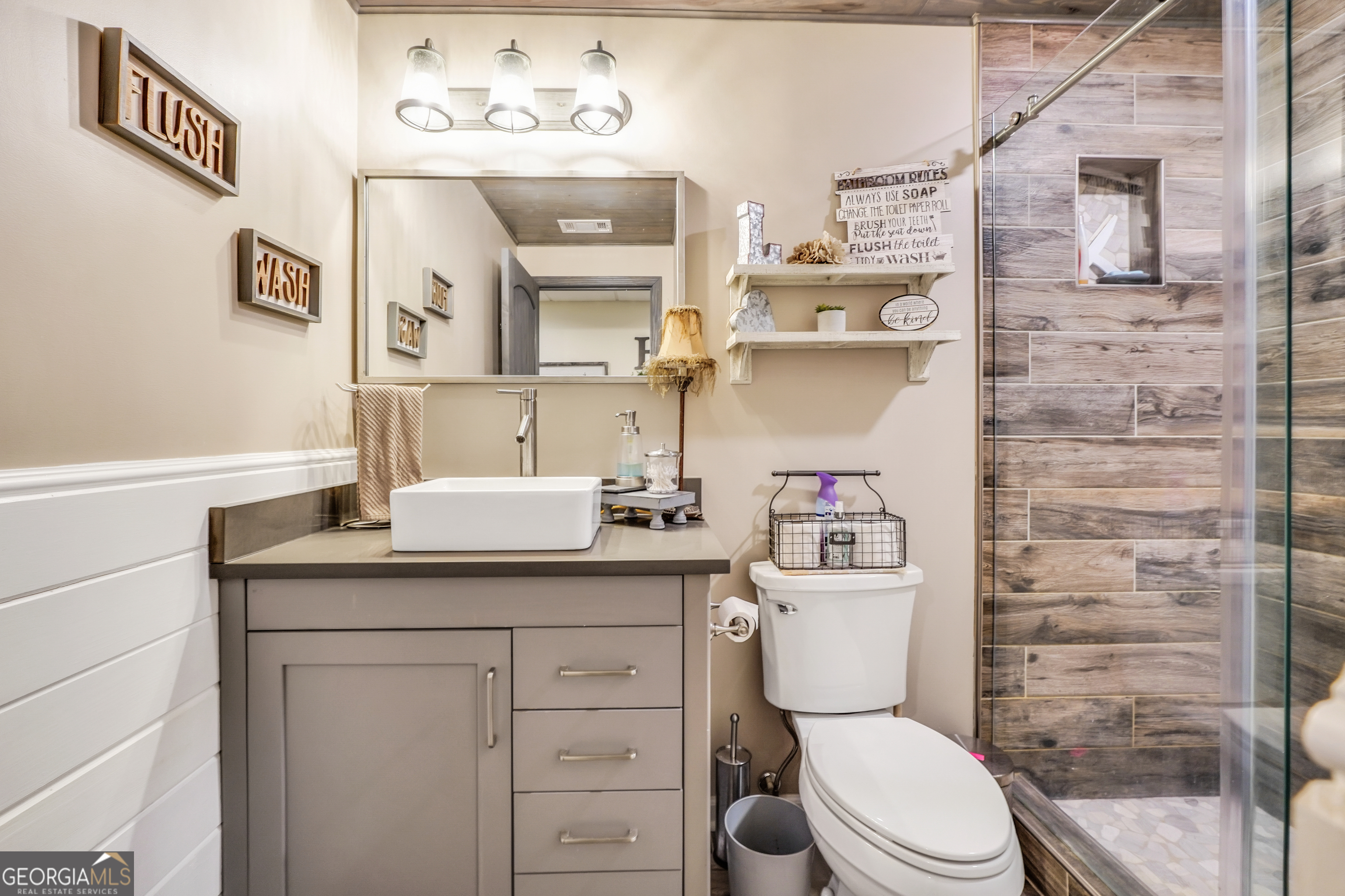 McDonough, Georgia, 30252, United States, 4 Bedrooms Bedrooms, ,3 BathroomsBathrooms,Residential,For Sale,1998075