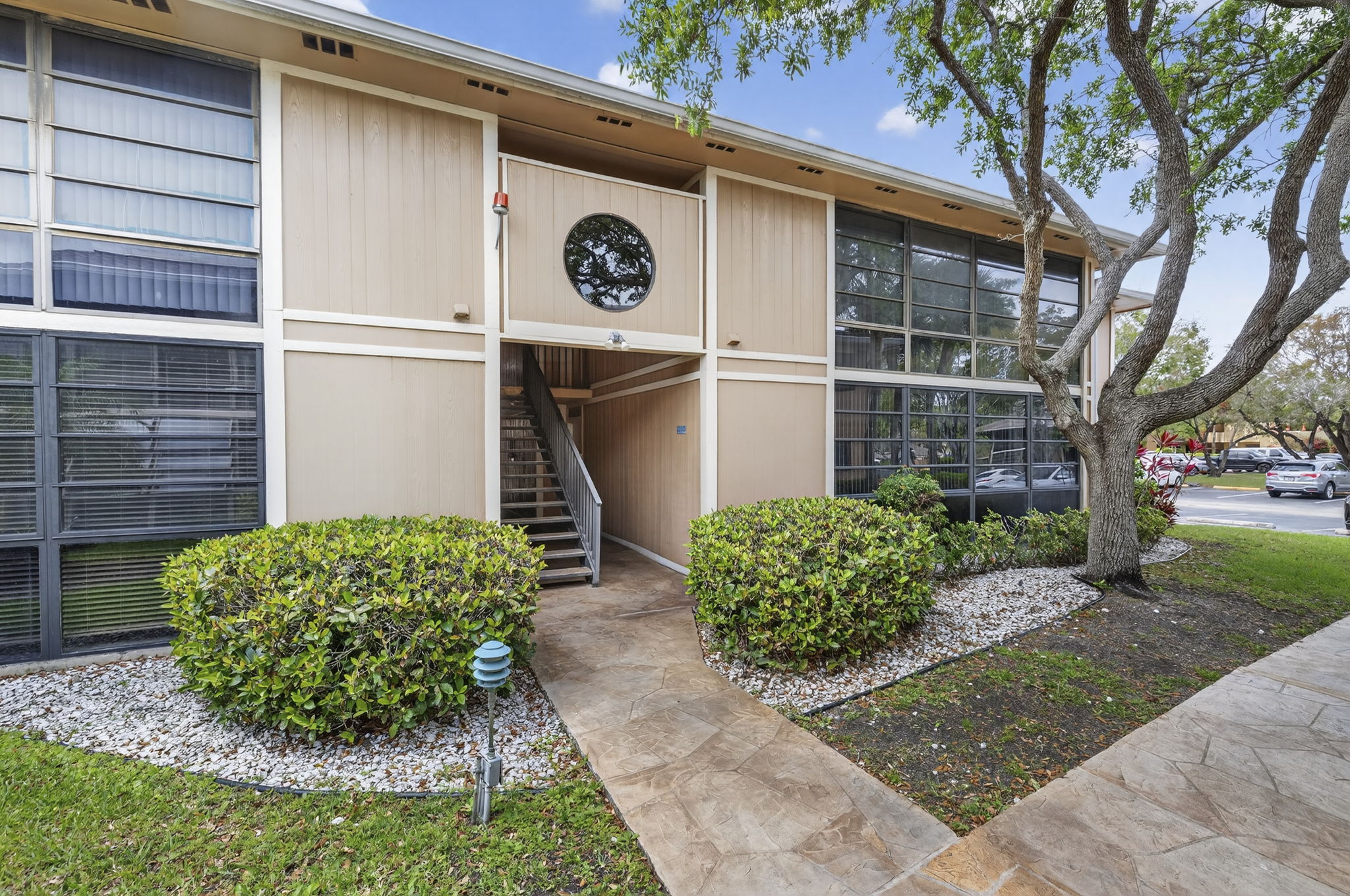  7648 Ashmont Circle, Tamarac, FL, 33321 - 物件實景