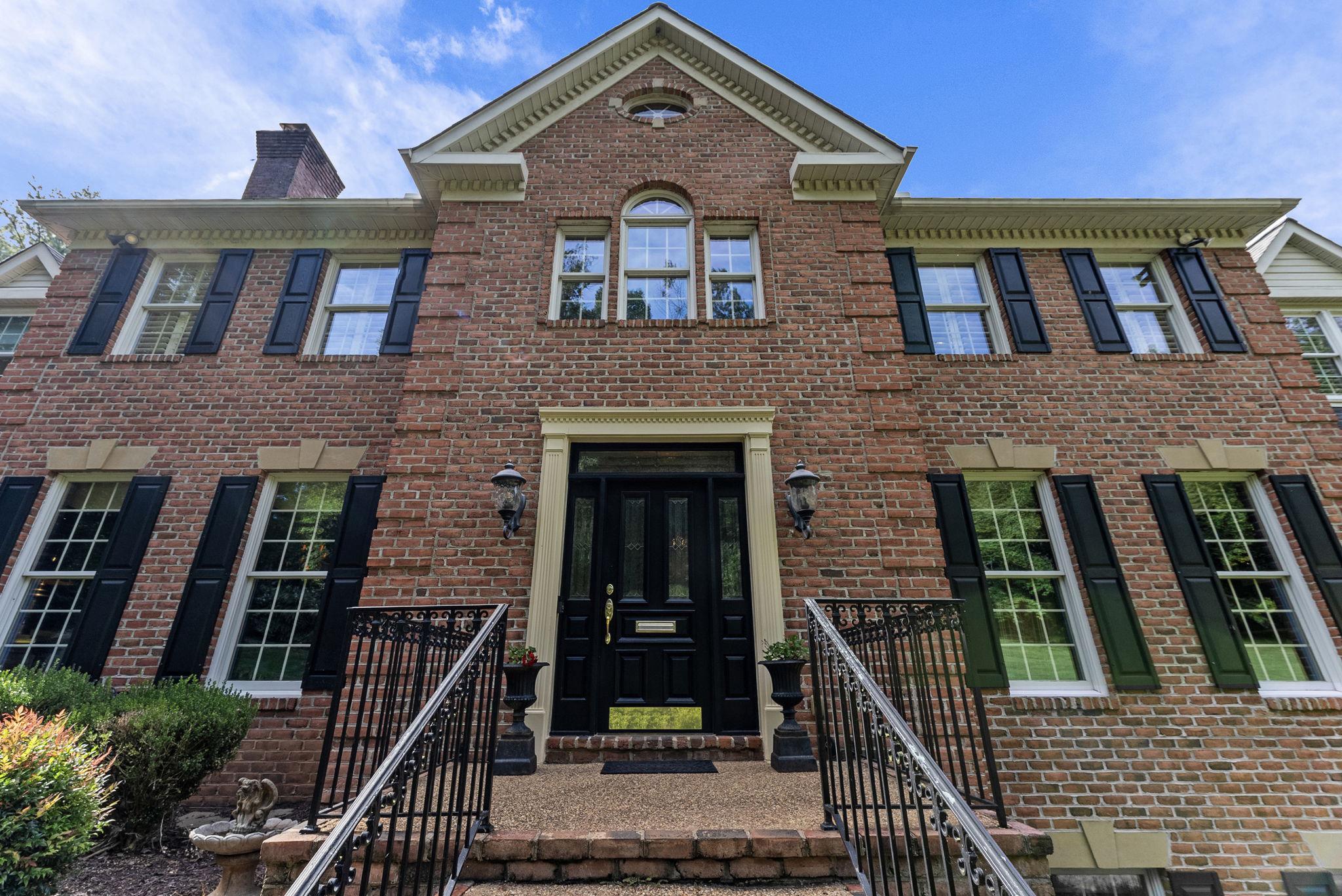  4514 Den Haag Road, Warrenton, VA, 20187 - 物件實景
