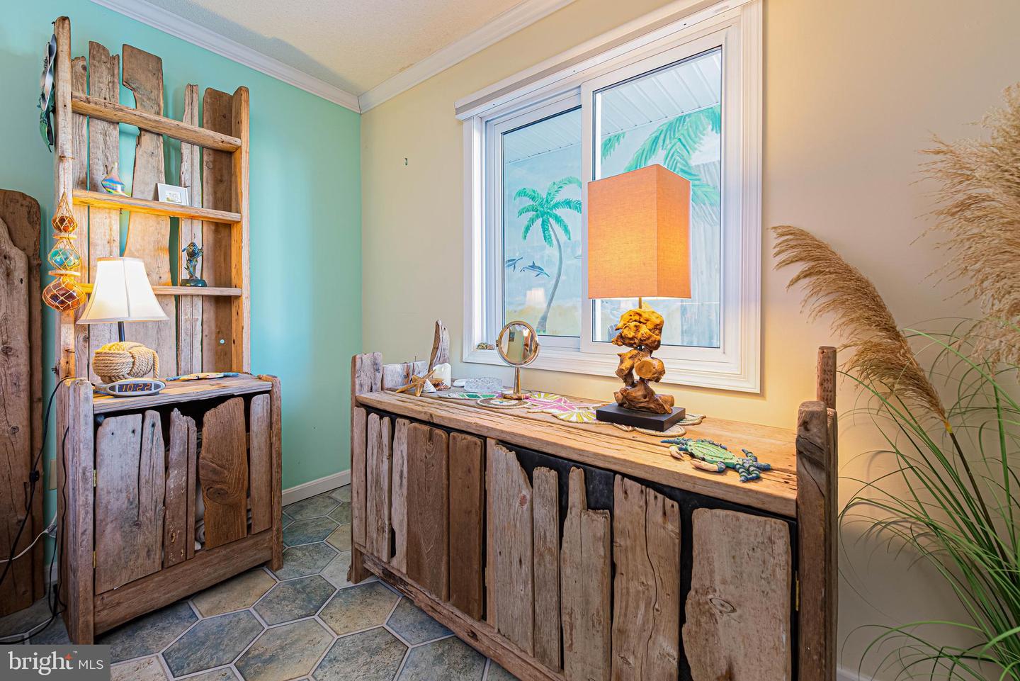 Ocean City, Maryland, 21842, United States, 1 Bedroom Bedrooms, ,2 BathroomsBathrooms,Residential,For Sale,1938911