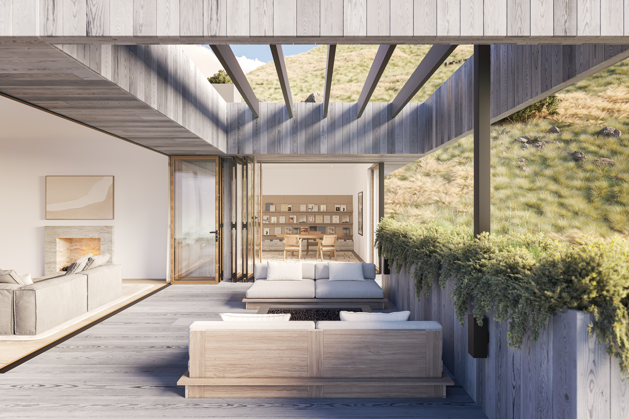  30051  Andromeda Lane - 物件實景