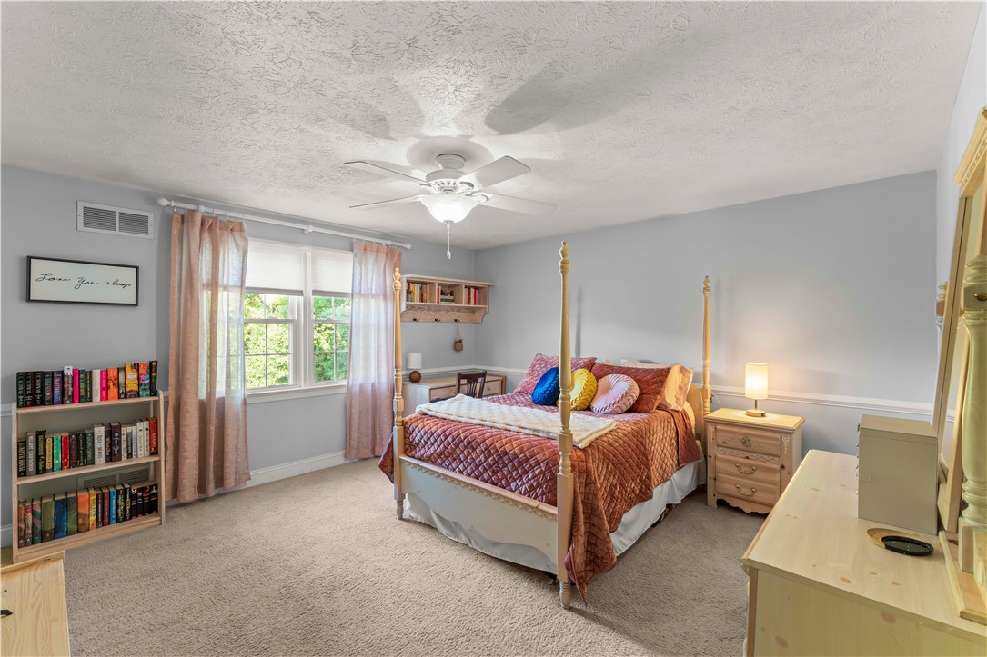 Mcmurray, Pennsylvania, 15317, United States, 4 Bedrooms Bedrooms, ,4 BathroomsBathrooms,Residential,For Sale,1976789