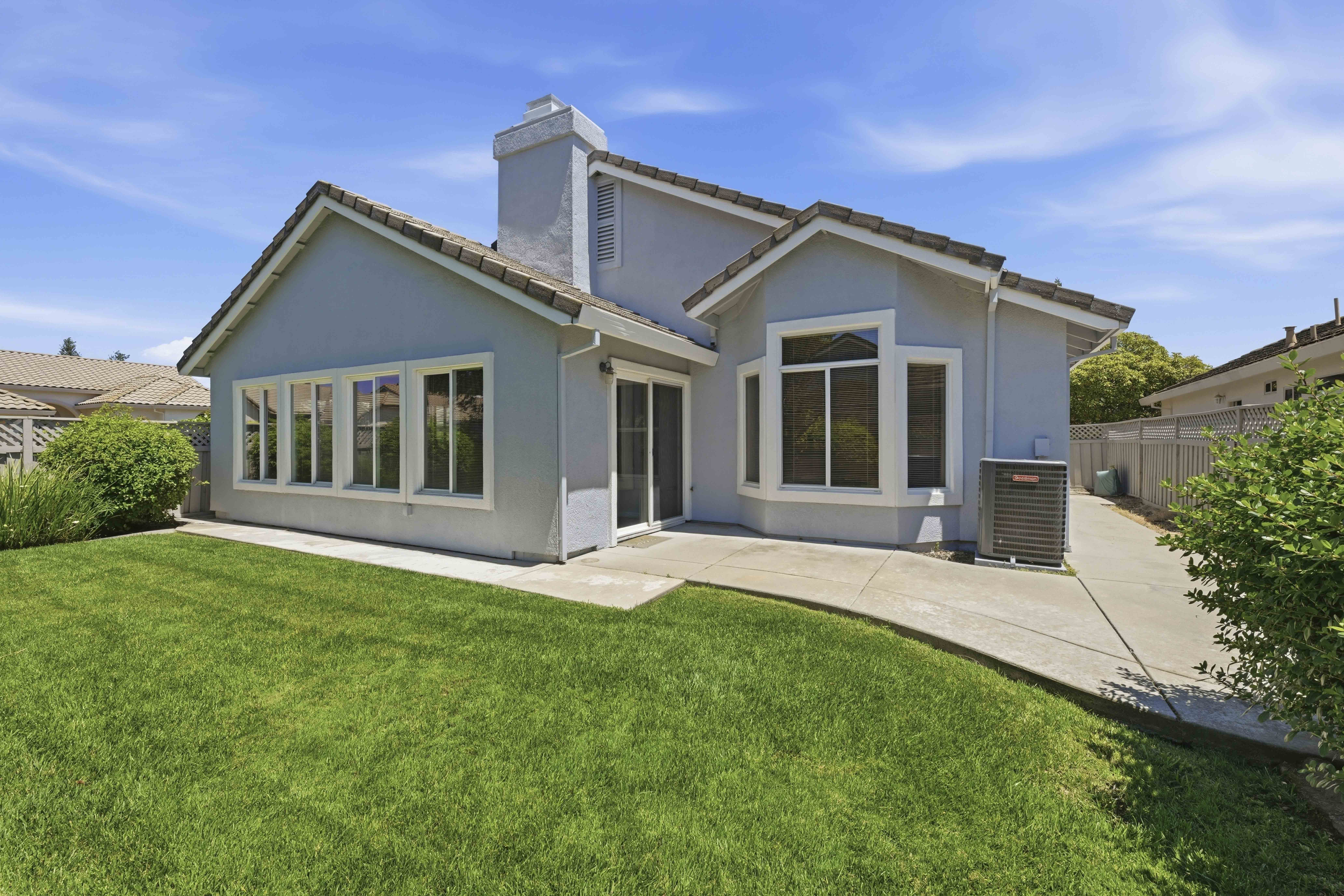  600 Paddlewheel Court, Roseville, CA 95747 - 物件實景