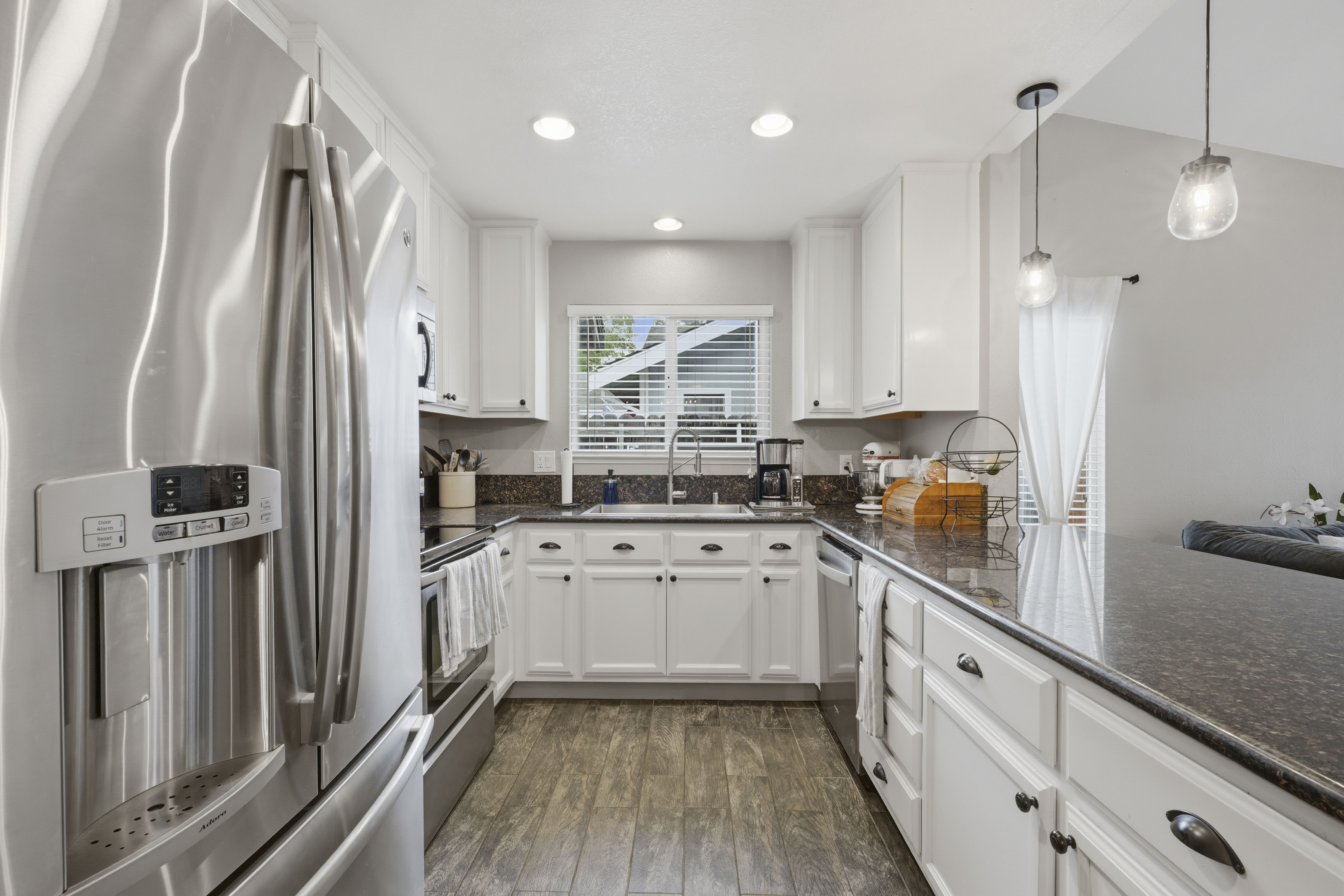  100 Winchester Court, Folsom, CA 95630 - 物件實景