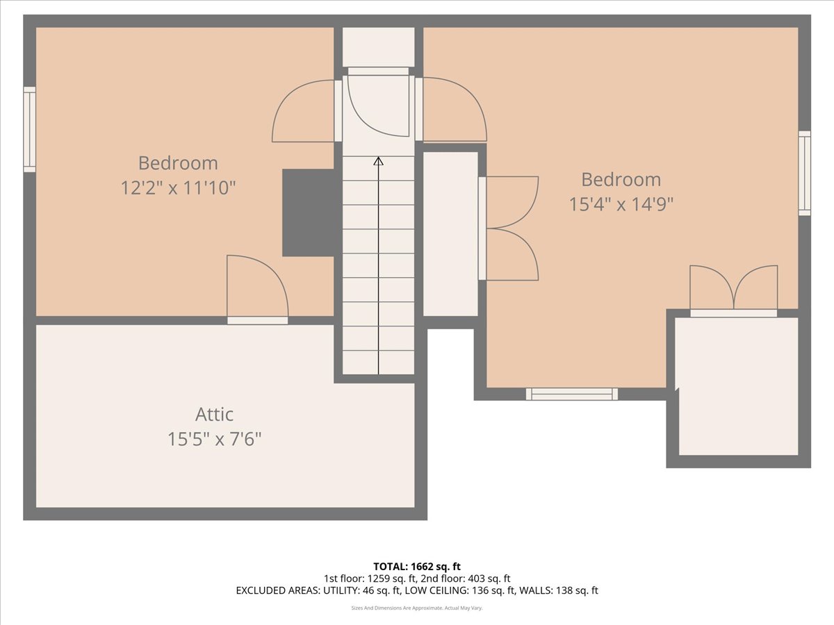 West Islip, New York, 11795, United States, 4 Bedrooms Bedrooms, ,2 BathroomsBathrooms,Residential,For Sale,2008533