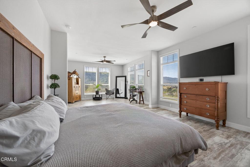 Santa Paula, California, 93060, United States, 4 Bedrooms Bedrooms, ,3 BathroomsBathrooms,Residential,For Sale,2033588