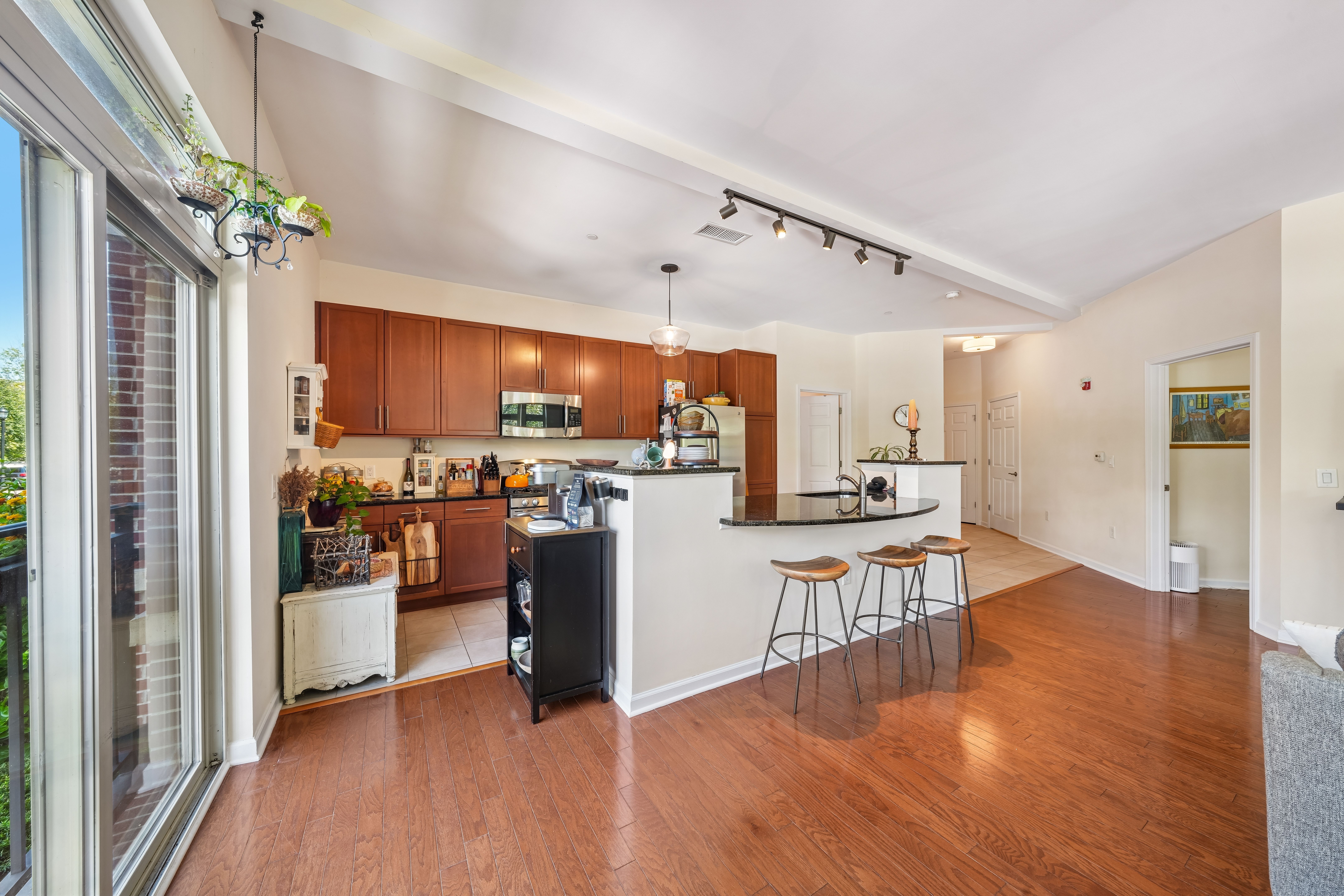  1119 Riverview Avenue, Englewood, NJ 07631 - 物件實景