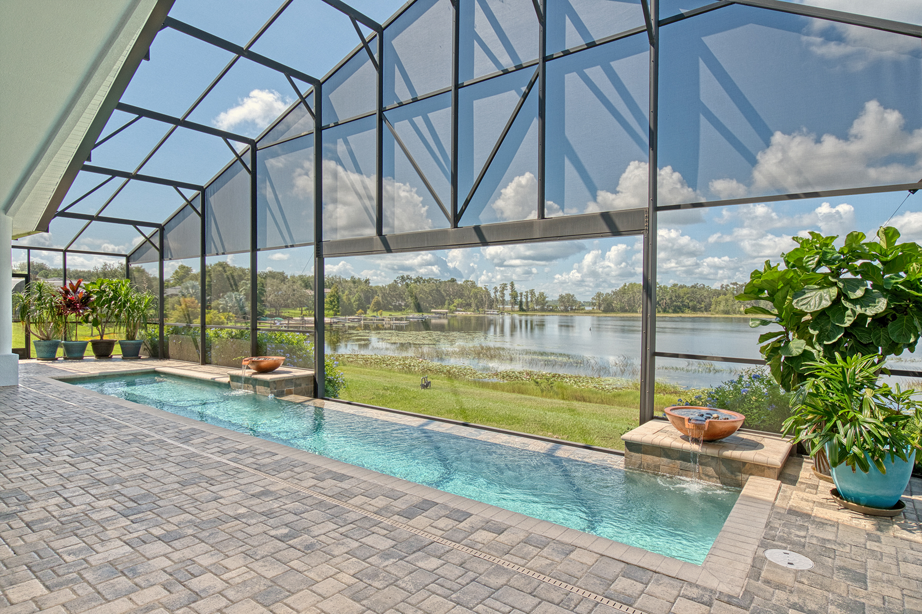 Clermont, Florida, 34711, United States, 3 Bedrooms Bedrooms, ,3 BathroomsBathrooms,Residential,For Sale,1973850