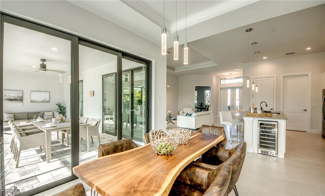 Cape Coral, Florida, 33914, United States, 3 Bedrooms Bedrooms, ,2 BathroomsBathrooms,Residential,For Sale,2048325