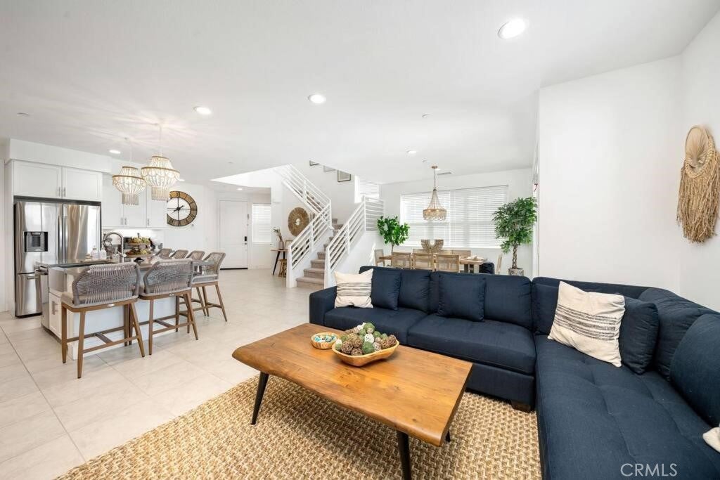 Indio, California, 92203, United States, 4 Bedrooms Bedrooms, ,5 BathroomsBathrooms,Residential,For Sale,1998481