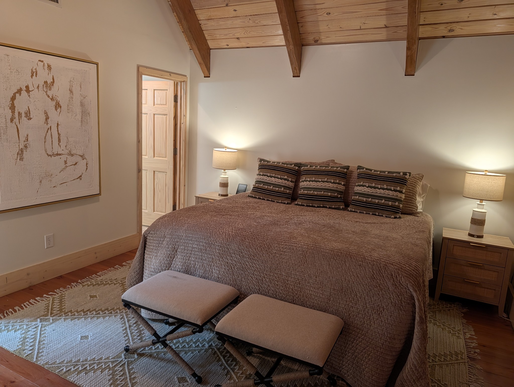  150 Dakota Ln, Smithville, TN, 37166 - 物件實景